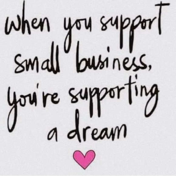 MIRACLE HEALING ❤️🩹 BALM ALL NATURAL EST 2017. FIVE STAR ⭐️ RATED… IT WORKS!! - Picture 7 of 13